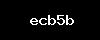 http://sitegaleb.ir/jobmonster/wp-content/themes/noo-jobmonster/framework/functions/noo-captcha.php?code=ecb5b