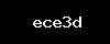 http://sitegaleb.ir/jobmonster/wp-content/themes/noo-jobmonster/framework/functions/noo-captcha.php?code=ece3d
