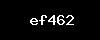 http://sitegaleb.ir/jobmonster/wp-content/themes/noo-jobmonster/framework/functions/noo-captcha.php?code=ef462