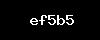 http://sitegaleb.ir/jobmonster/wp-content/themes/noo-jobmonster/framework/functions/noo-captcha.php?code=ef5b5