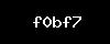 http://sitegaleb.ir/jobmonster/wp-content/themes/noo-jobmonster/framework/functions/noo-captcha.php?code=f0bf7
