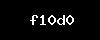http://sitegaleb.ir/jobmonster/wp-content/themes/noo-jobmonster/framework/functions/noo-captcha.php?code=f10d0