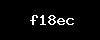 http://sitegaleb.ir/jobmonster/wp-content/themes/noo-jobmonster/framework/functions/noo-captcha.php?code=f18ec