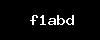 http://sitegaleb.ir/jobmonster/wp-content/themes/noo-jobmonster/framework/functions/noo-captcha.php?code=f1abd