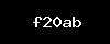 http://sitegaleb.ir/jobmonster/wp-content/themes/noo-jobmonster/framework/functions/noo-captcha.php?code=f20ab