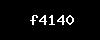 http://sitegaleb.ir/jobmonster/wp-content/themes/noo-jobmonster/framework/functions/noo-captcha.php?code=f4140