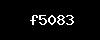 http://sitegaleb.ir/jobmonster/wp-content/themes/noo-jobmonster/framework/functions/noo-captcha.php?code=f5083