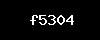 http://sitegaleb.ir/jobmonster/wp-content/themes/noo-jobmonster/framework/functions/noo-captcha.php?code=f5304