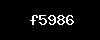 http://sitegaleb.ir/jobmonster/wp-content/themes/noo-jobmonster/framework/functions/noo-captcha.php?code=f5986