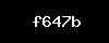 http://sitegaleb.ir/jobmonster/wp-content/themes/noo-jobmonster/framework/functions/noo-captcha.php?code=f647b