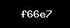 http://sitegaleb.ir/jobmonster/wp-content/themes/noo-jobmonster/framework/functions/noo-captcha.php?code=f66e7
