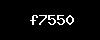 http://sitegaleb.ir/jobmonster/wp-content/themes/noo-jobmonster/framework/functions/noo-captcha.php?code=f7550