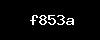 http://sitegaleb.ir/jobmonster/wp-content/themes/noo-jobmonster/framework/functions/noo-captcha.php?code=f853a