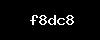 http://sitegaleb.ir/jobmonster/wp-content/themes/noo-jobmonster/framework/functions/noo-captcha.php?code=f8dc8