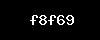 http://sitegaleb.ir/jobmonster/wp-content/themes/noo-jobmonster/framework/functions/noo-captcha.php?code=f8f69