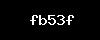 http://sitegaleb.ir/jobmonster/wp-content/themes/noo-jobmonster/framework/functions/noo-captcha.php?code=fb53f