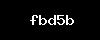 http://sitegaleb.ir/jobmonster/wp-content/themes/noo-jobmonster/framework/functions/noo-captcha.php?code=fbd5b