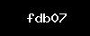 http://sitegaleb.ir/jobmonster/wp-content/themes/noo-jobmonster/framework/functions/noo-captcha.php?code=fdb07