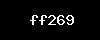 http://sitegaleb.ir/jobmonster/wp-content/themes/noo-jobmonster/framework/functions/noo-captcha.php?code=ff269