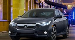 civic_sedan-798×466