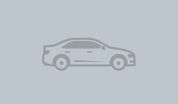 هیوندای Veloster توربو ورزشی