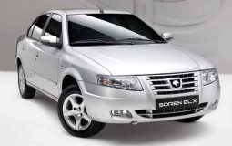 6qqxt9bn1tg6glee193w