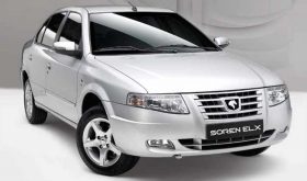 کیا سول، مارک مدل جدید 2016