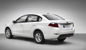 تویوتا تاکوما 4WD، XSE، چرم