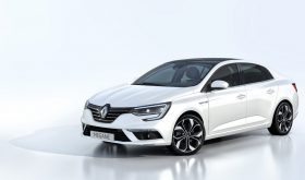 BMW 328i، کیت ورزشی