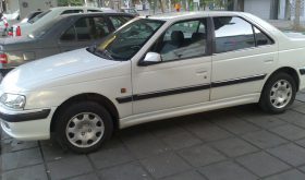 هوندا CR-V، شرایط ایده آل