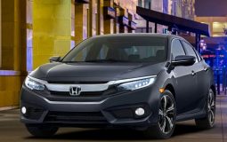 civic_sedan-798×466