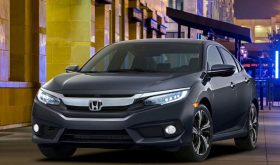 تویوتا آوالون LTX، چرم، سانروف