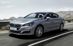 f1c2367e-8fd0-4f4b-8f04-3499b039bb0e