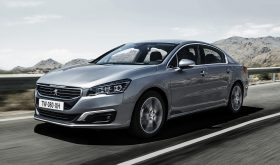 تسلا مدل X، شرایط ایده آل