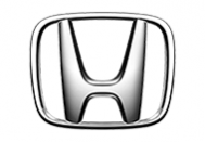 هوندا