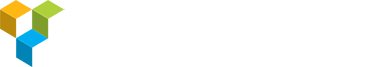 Visual Composer