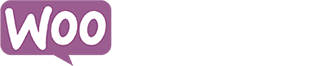 Woocommerce