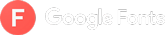 Google Fonts