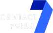Contact Form 7
