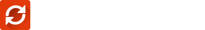 Slider Revolution