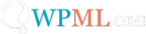 WPML