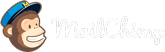 MailChimp