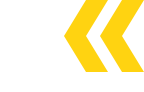 قالب samatex
