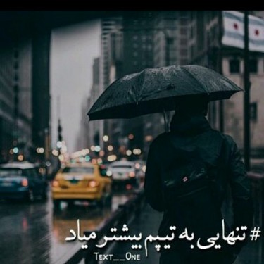 399afa09f1d5894a778a4809dbb352fe.jpg