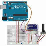 xads1115-breadboard-enh