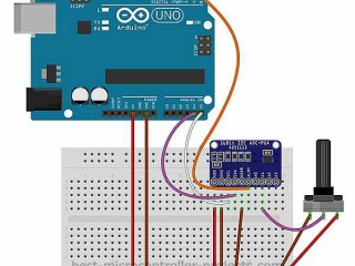 xads1115-breadboard-enh