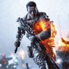 battlefield-4-ddx_pdp_3840x2160_en_WW-360×203
