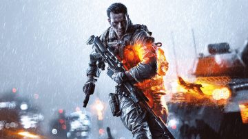 battlefield-4-ddx_pdp_3840x2160_en_WW-360×203