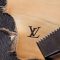 louis-vuitton-WOLV_LM_Brand_protection_DI3-360×203