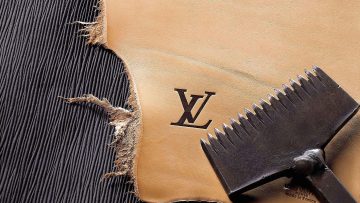 louis-vuitton-WOLV_LM_Brand_protection_DI3-360×203